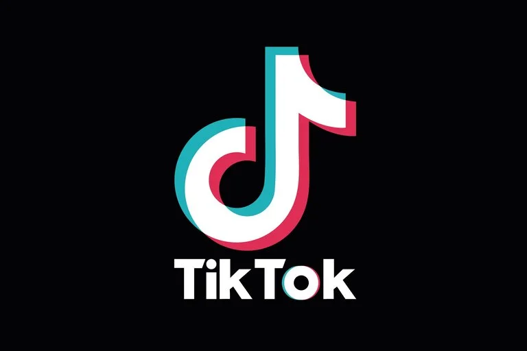 TikTok تیک تاک