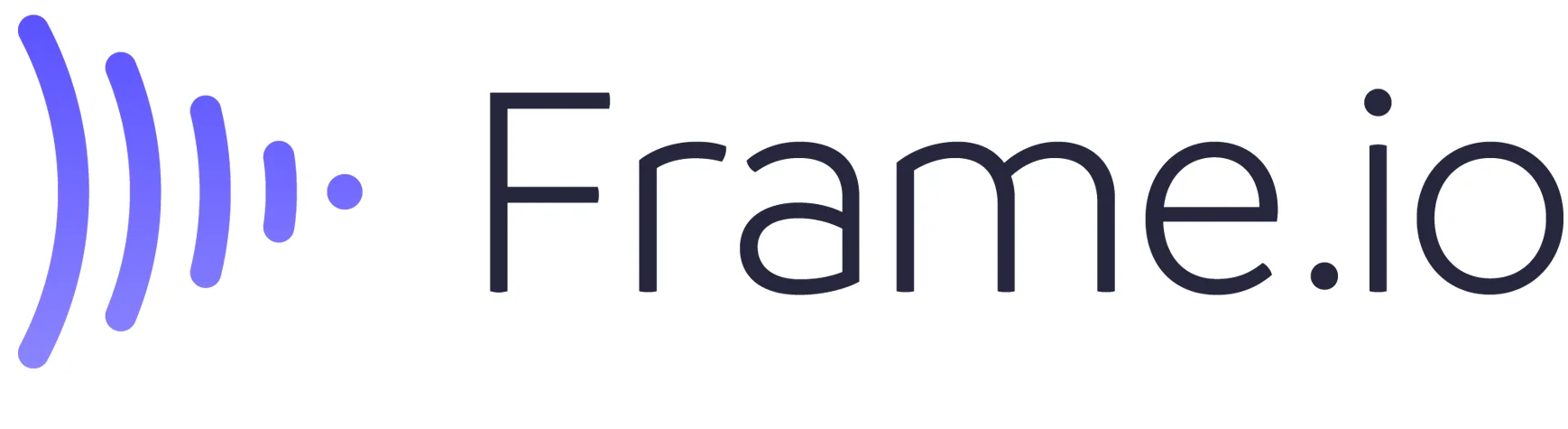 frame io