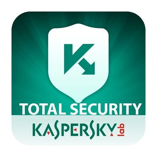 بهترین آنتی ویروس ها 
