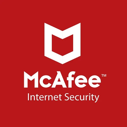 بهترین آنتی ویروس ها 