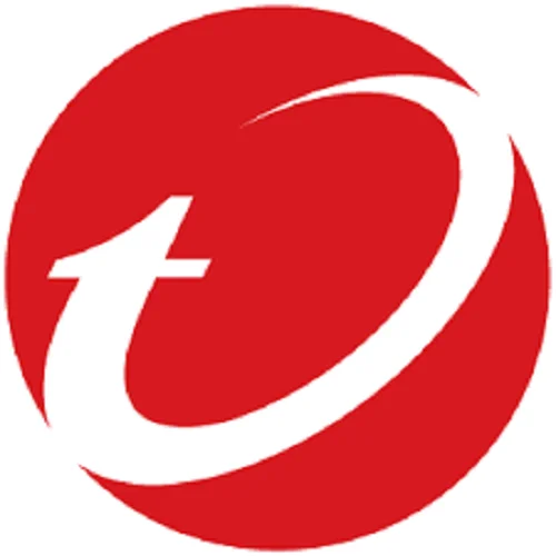 بهترین آنتی ویروس ها 