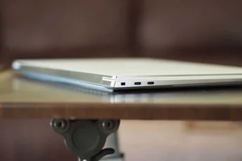 دل XPS 15 اولد