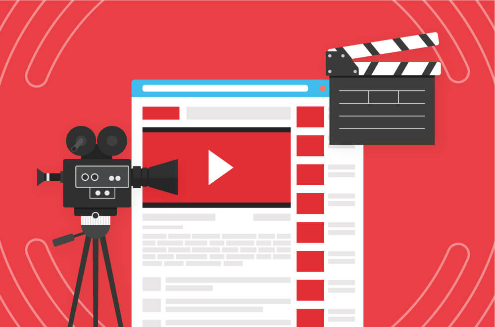 7-Best-YouTube-Video-Editor-Tools-to-Make-Killer-YouTube-Videos یوتیوب