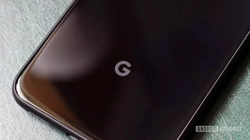 Google Pixel گوگل پیکسل