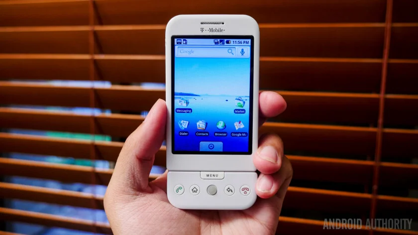 T-Mobile-G1-first-impressions-aa-9-of-13-e1537391033276 اچ تی سی دریم