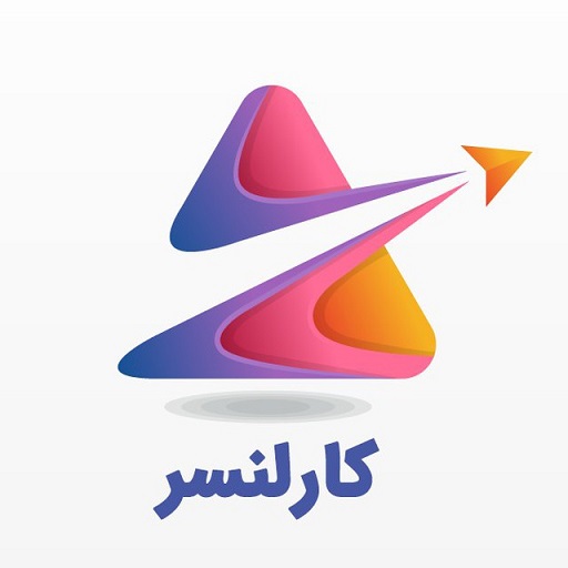 بهترین سایت های فریلنسری
