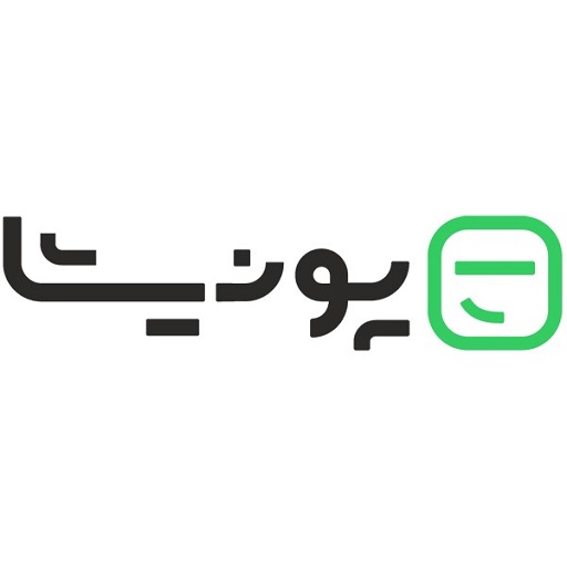 بهترین سایت های فریلنسری