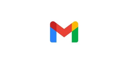 gmail