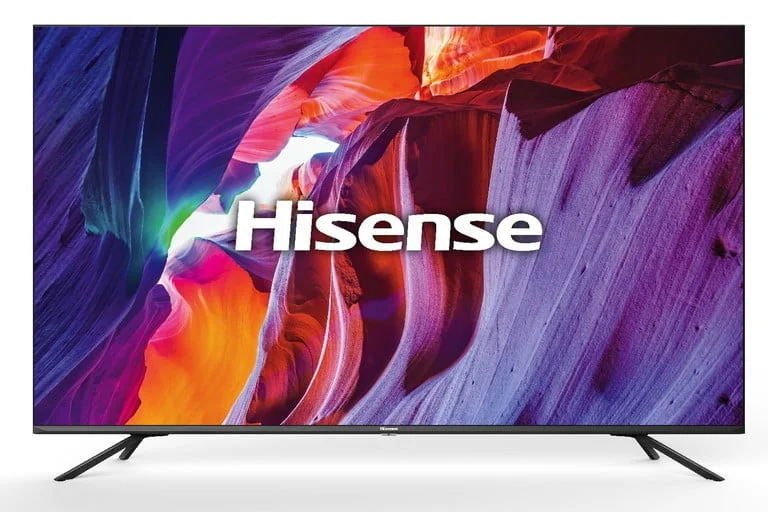 hisense-h8g-quantum-768x768-1 تلویزیون ۵۰ اینچ هایسنس مدل H8G کوانتوم