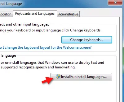 how-to-change-the-display-language-in-windows-7-picture-1-McKhLhMli آموزش فارسی کردن زبان ویندوز