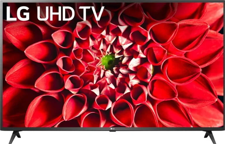 lg-un7000-series-768x768-1 تلویزیون ۶۰ اینچی الجی سری UN7000