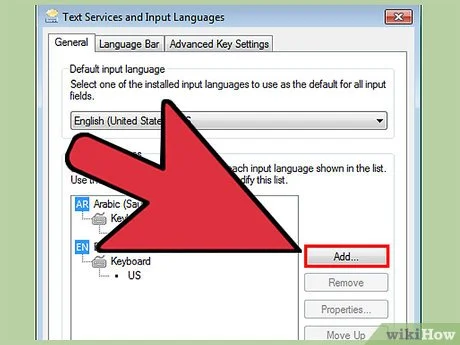 v4-460px-Change-the-Language-in-Windows-7-Step-27 آموزش تغییر زبان در ویندوز
