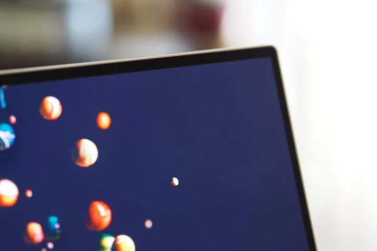 دل XPS 15 اولد