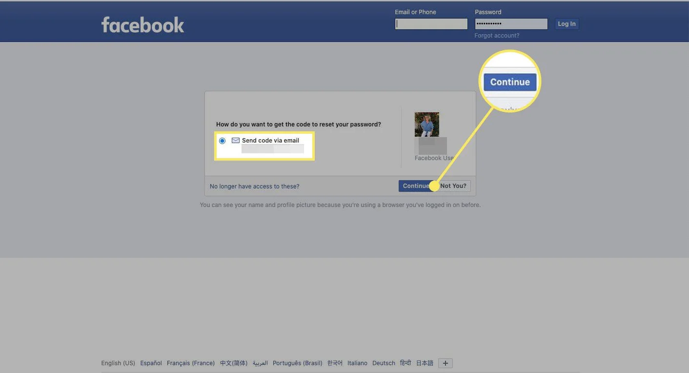 003-recover-facebook-password-without-email-and-phone-number-4582257-a03415f67ab24945b362448c6199d2d7 آموزش بازیابی حساب فیس بوک