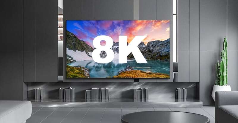 8K