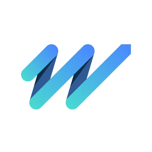 Best Navigation Apps 2 بهترین اپلیکیشن های مسیریابی