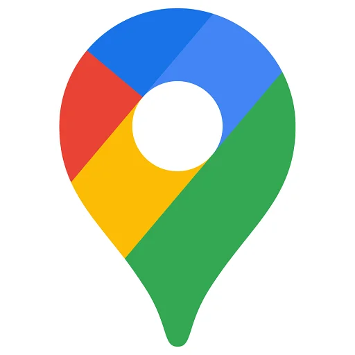 Best Navigation Apps 3 بهترین اپلیکیشن های مسیریابی