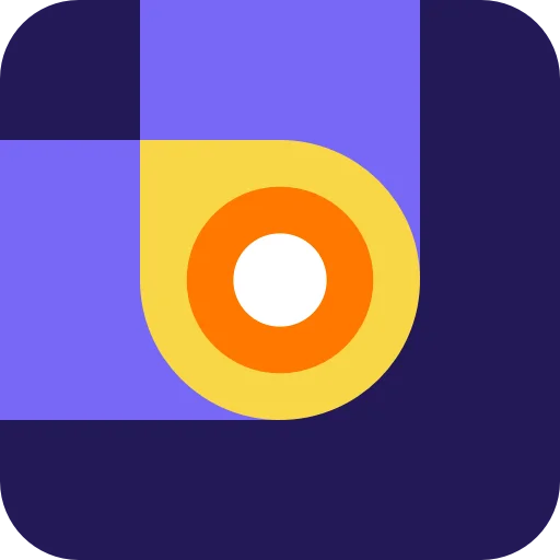 Best Navigation Apps 5 بهترین اپلیکیشن های مسیریابی