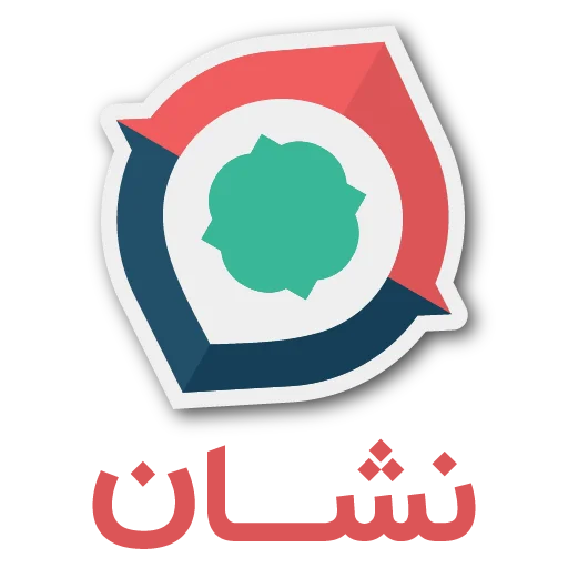 Best Navigation Apps 6 بهترین اپلیکیشن های مسیریابی