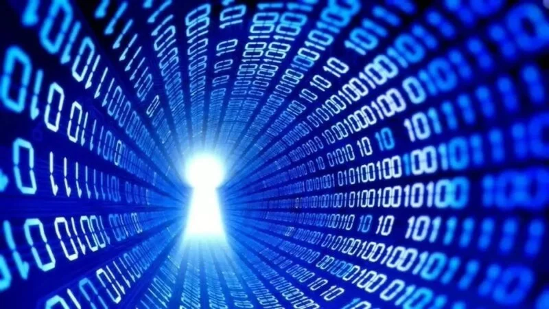 Microsoft Mitigated DDoS Attack مایکروسافت یکی از بزرگترین حملات DDoS تاریخ را دفع کرد