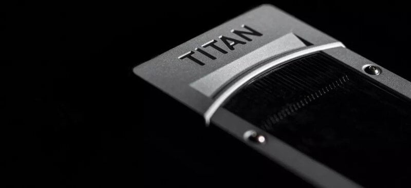 Nvidia Kepler GPU انویدیا به پشتیبانی خود از کارتهای سری کپلر پایان داد