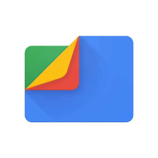 best Optimizer app 3 بهترین اپلیکیشن های بهینه سازی اندروید