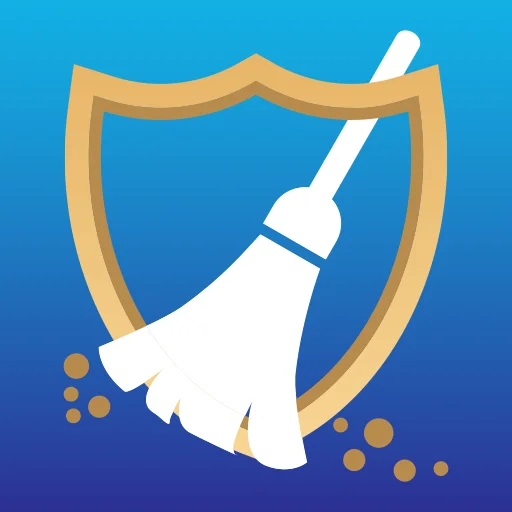 best Optimizer app 4 بهترین اپلیکیشن های بهینه سازی اندروید