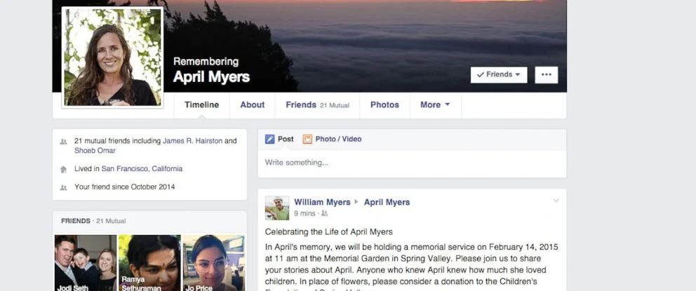 facebook account آموزش بازیابی حساب فیس بوک