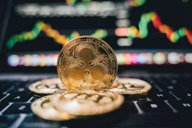 Crypto Currnecies رمز ارزها