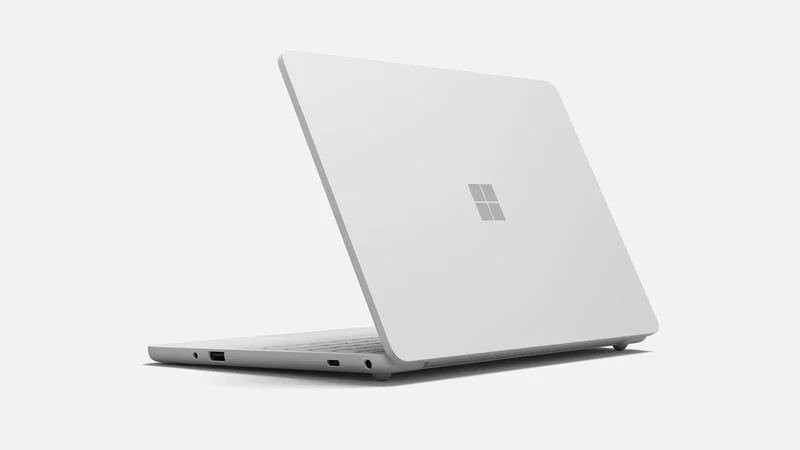 Microsoft Surface Laptop SE مایکروسافت سرفیس لپ تاپ SE