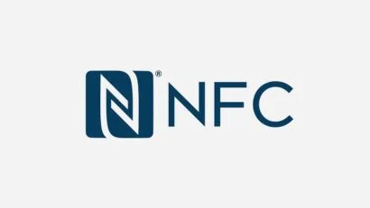 NFC