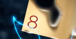 اسنپدراگون 8 نسل 1