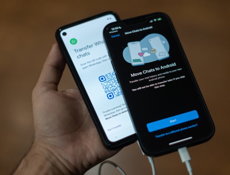 WhatsApp-transfer-from-iOS-to-Android-1000w-563h آموزش حل مشکلات واتساپ