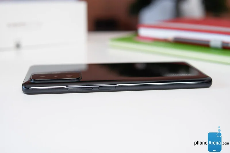 Xiaomi 11T Pro شیائومی 11T پرو