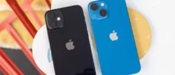 iPhone 13 آیفون 13