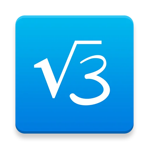 math solver 6 math solver
