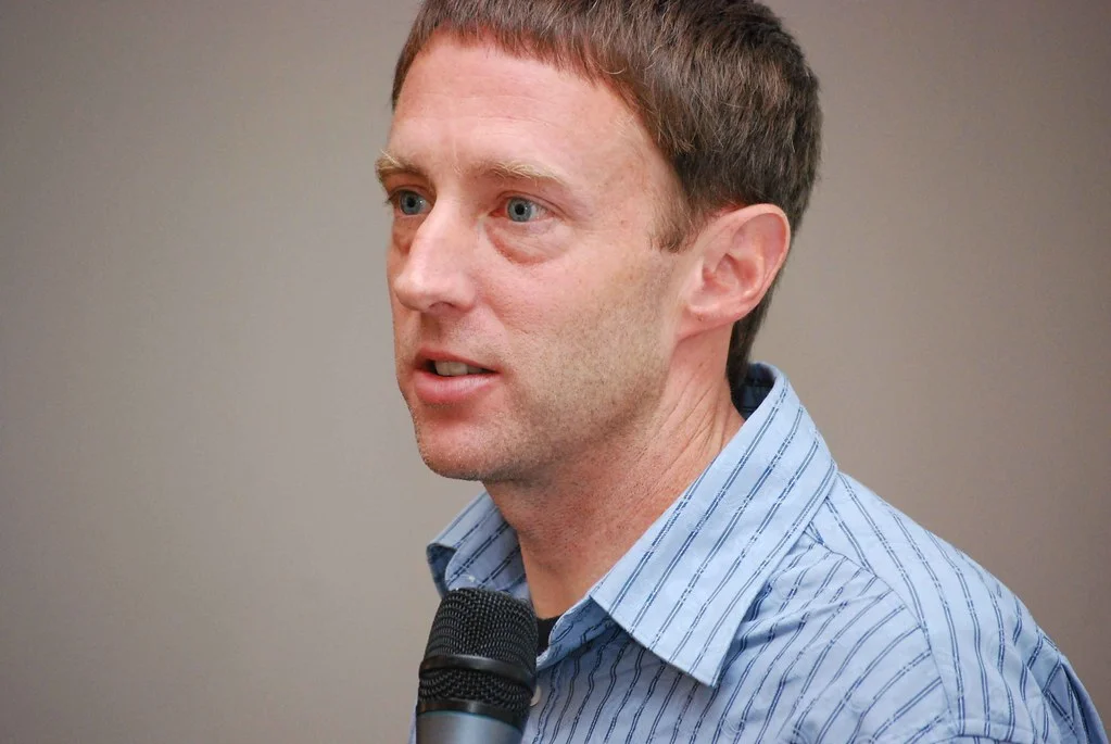 Kevin Poulsen معروف ترین هکرهای کلاه سیاه تاریخ