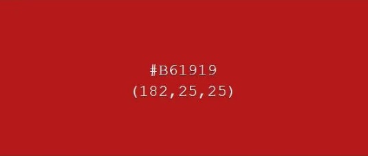 گلکسی S22 نوت