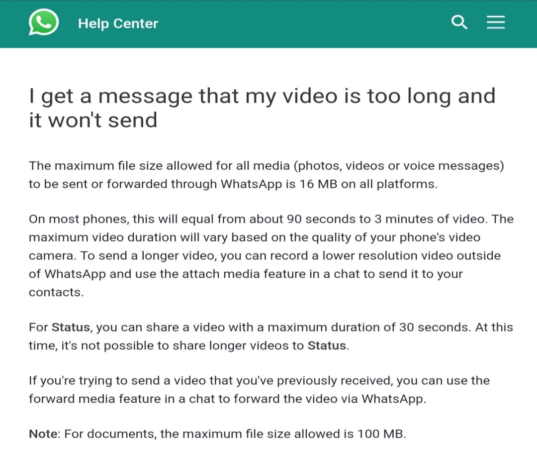 Screenshot_۲۰۲۱۱۲۱۲-۰۷۳۳۴۴_Chrome چرا از واتساپ متنفر هستیم؟ فرصتی برای فرار - دیجینوی