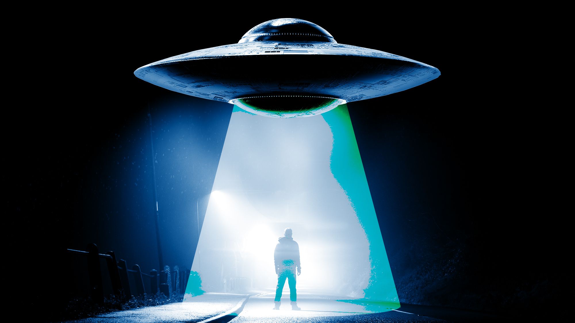 alien-still ۱۳ دلیل که نشان می دهند ما در یک شبیه ساز ماتریکس زندگی می کنیم