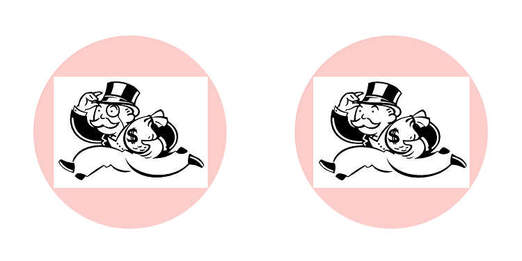 gh-mandela-effect-template-monopoly ۱۳ دلیل که نشان می دهند ما در یک شبیه ساز ماتریکس زندگی می کنیم