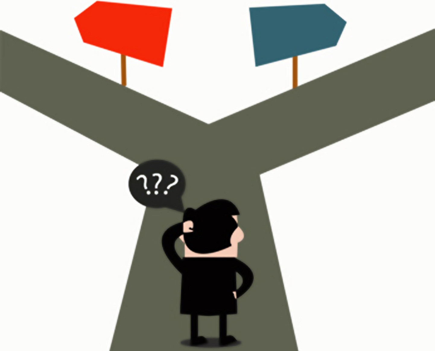 innovators-dilemma چرا از واتساپ متنفر هستیم؟ فرصتی برای فرار - دیجینوی