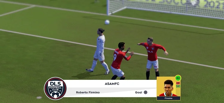 mobile football games 6 mobile football games