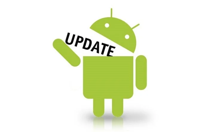 phone 3 tips tp take care of phone