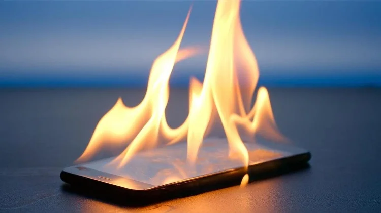 phone 4 tips tp take care of phone