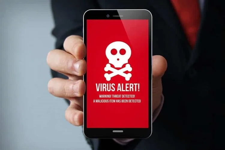 phone 6 tips tp take care of phone موبایل