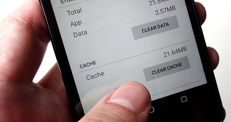 phone 8 tips tp take care of phone موبایل