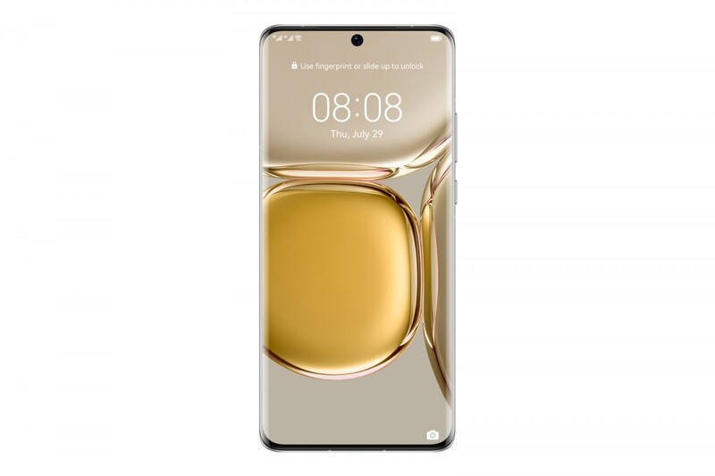 Huawei P50 Pro هوآوی P50 پرو