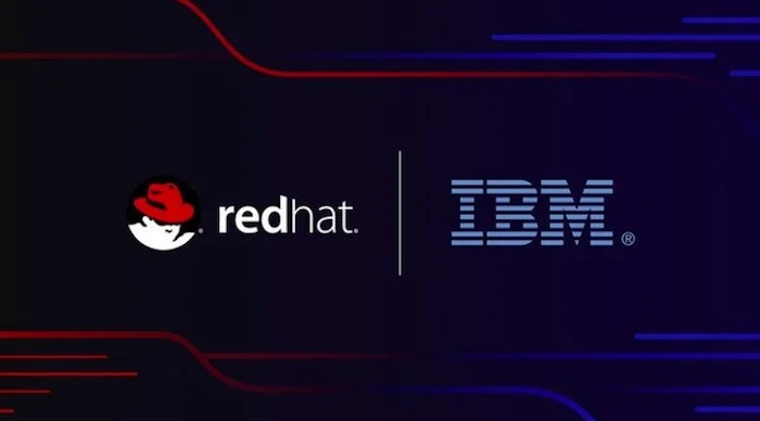 Red Hat - IBM بزرگ ترین خریدهای تاریخ تکنولوژی