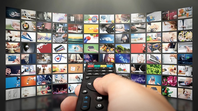 connect your VR headset to your pc VR